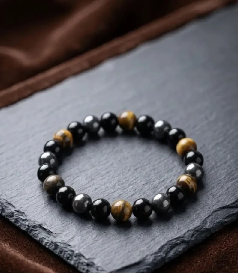 TREAD BRACELET