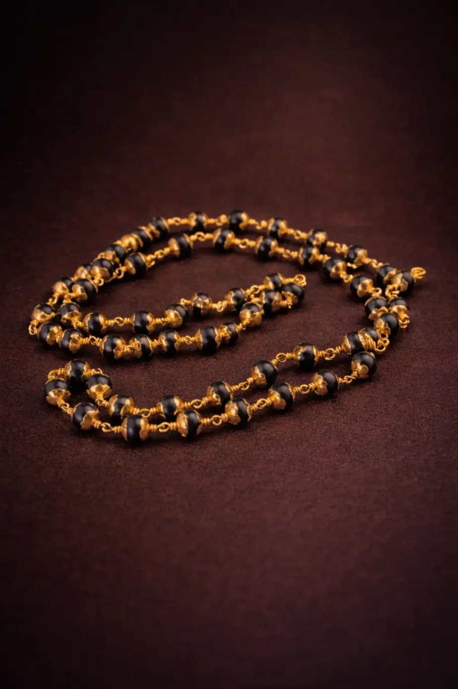 Panchaloham Malai Collection