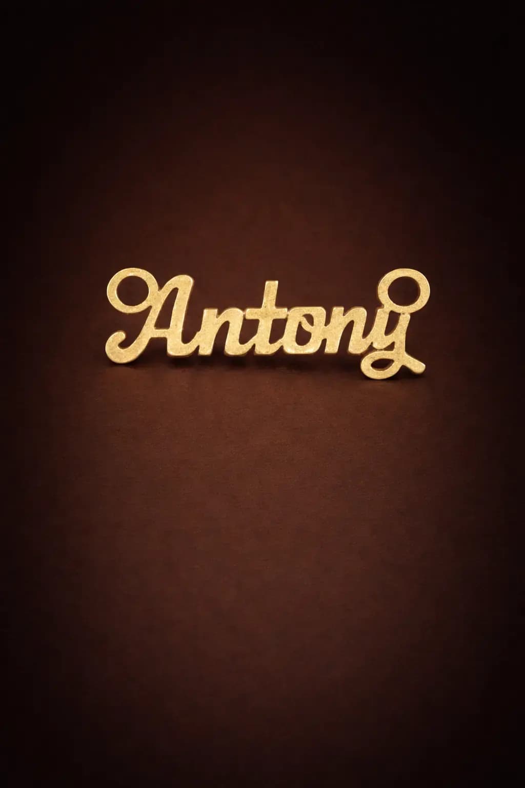 Panchaloham Name Dollar