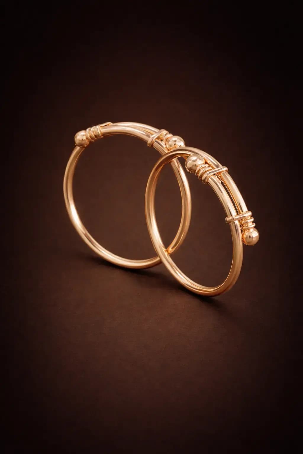 Panchaloham Leg Thandai