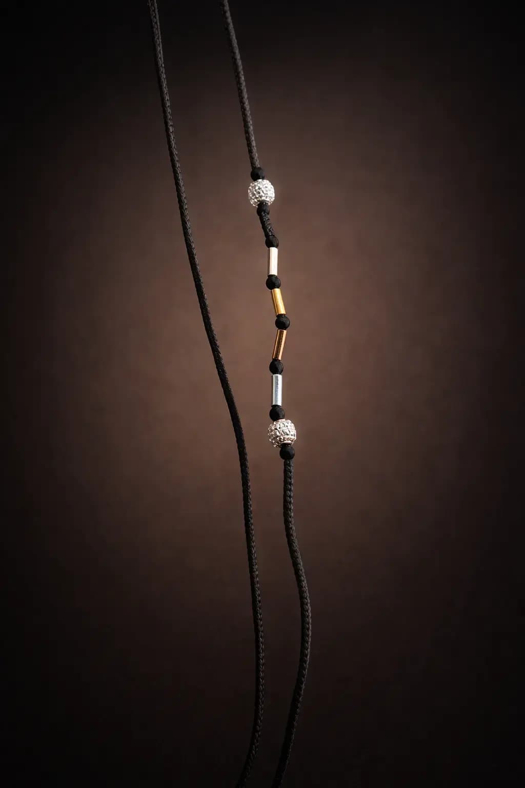 Panchaloham Hip Chain